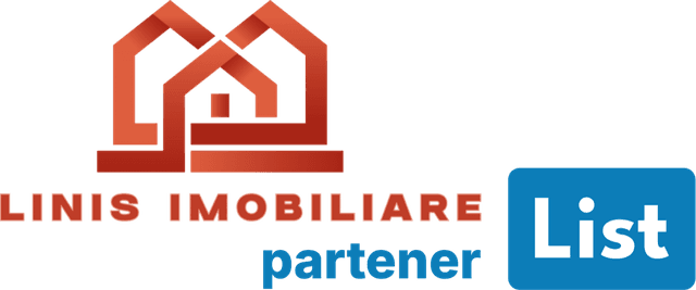 LINIS Imobiliare — partener List
