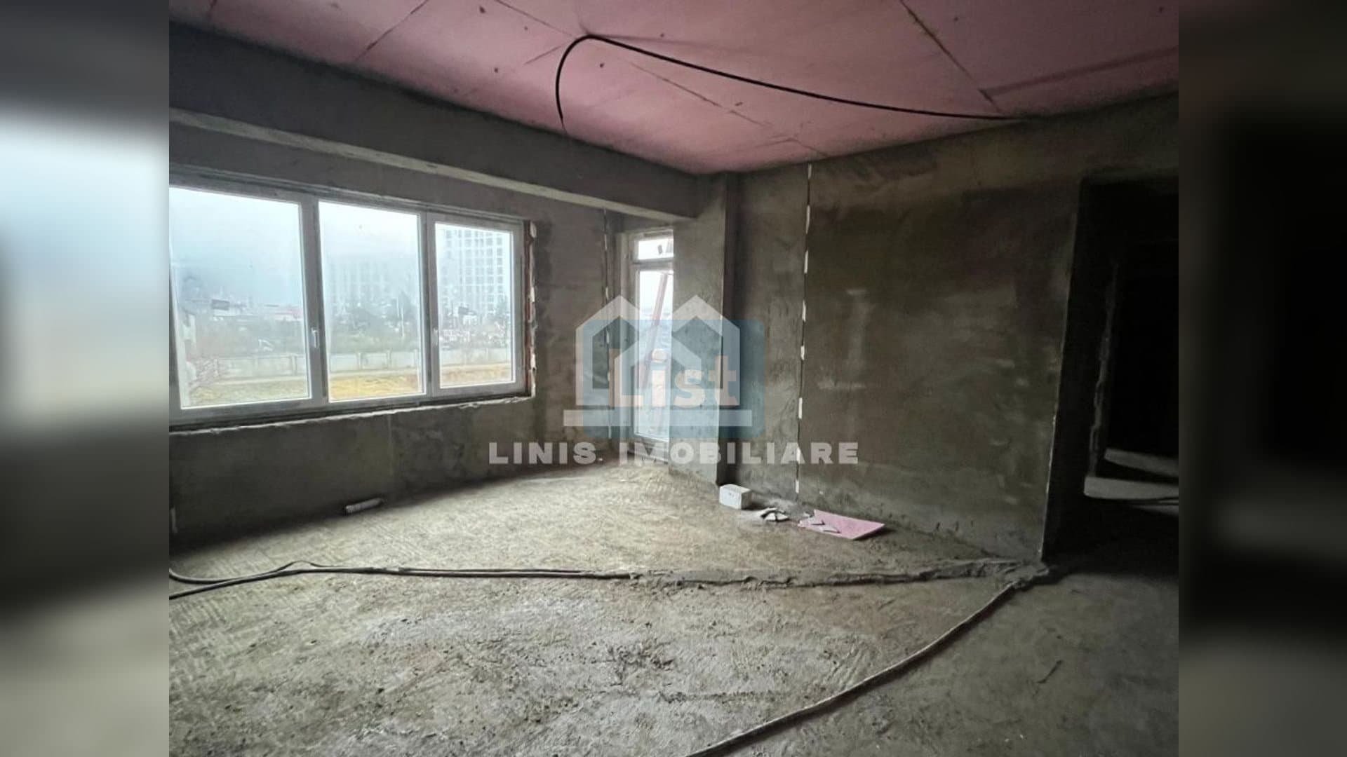 COMISION 0% Apartament 3 camere Radauti — 3
