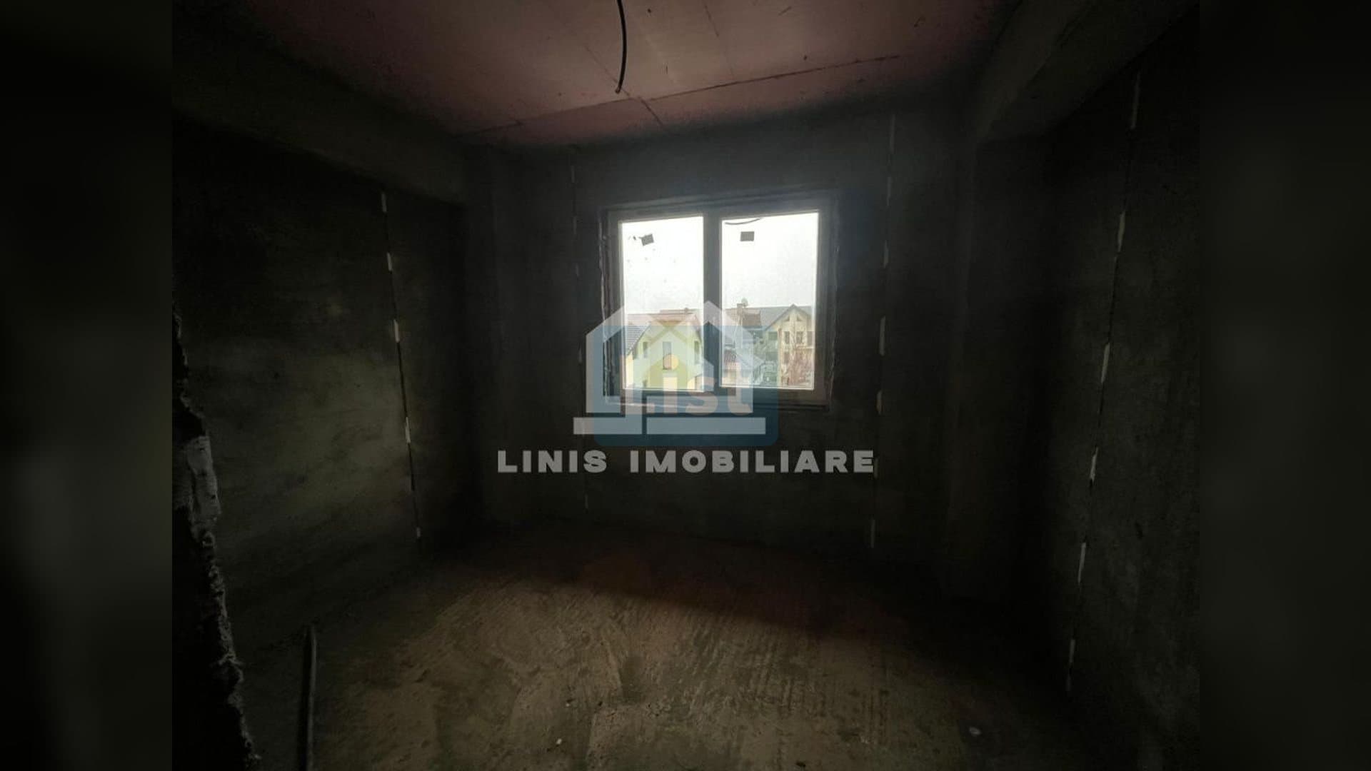 COMISION 0% Apartament 3 camere Radauti — 7