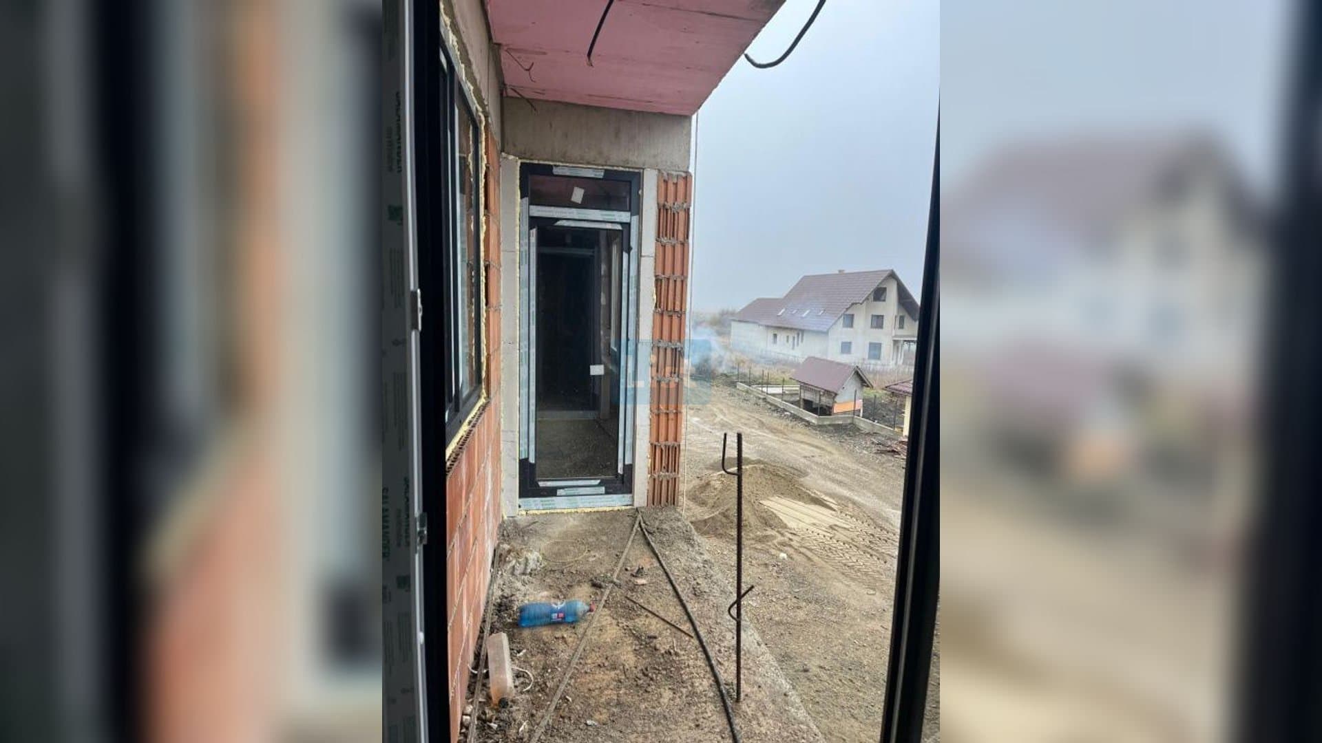 COMISION 0% Apartament 3 camere Radauti — 9