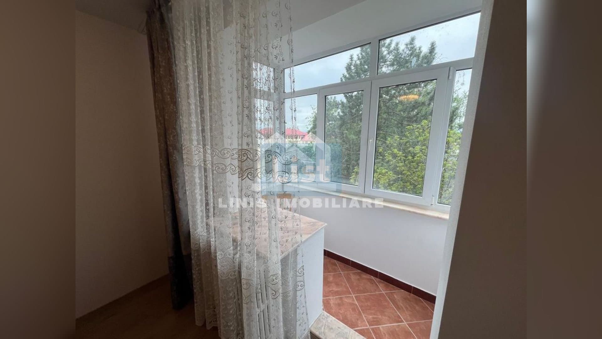 Apartament 2 camere ultracentral — 6