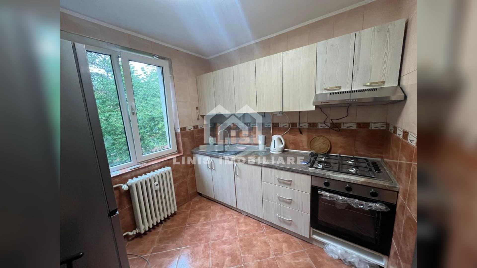Apartament 2 camere ultracentral — 8