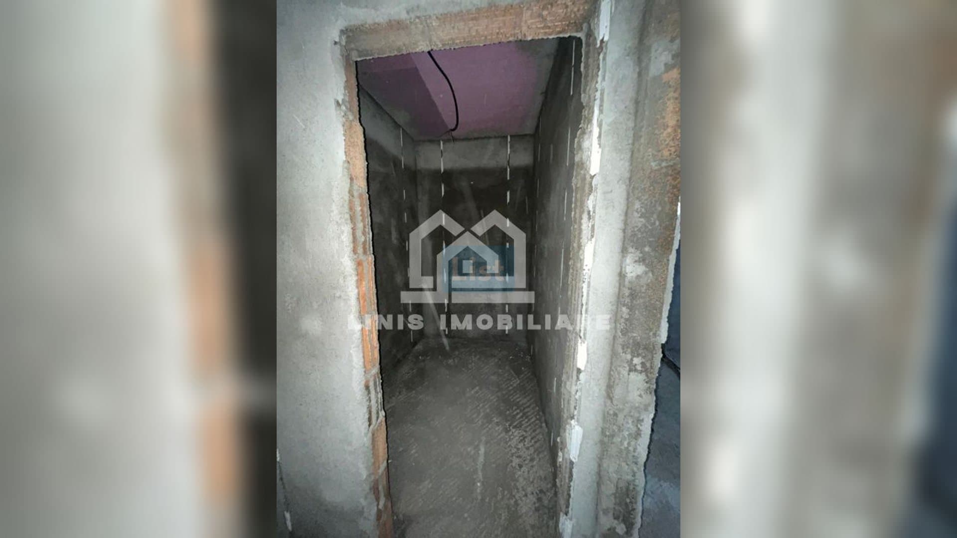 COMISION 0% Apartament 2 camere Radauti — 5