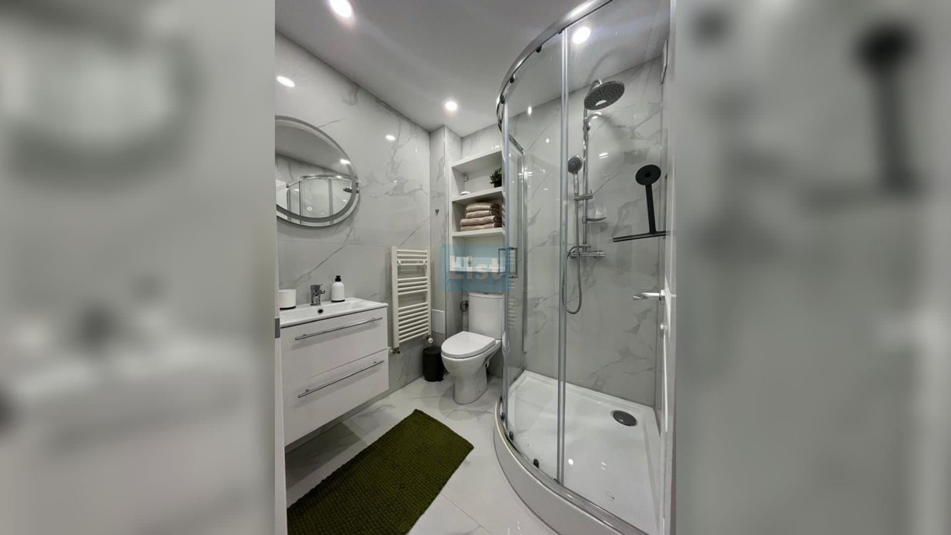 LINIS HOUSE - ULTRACENTRAL RADAUTI — 4