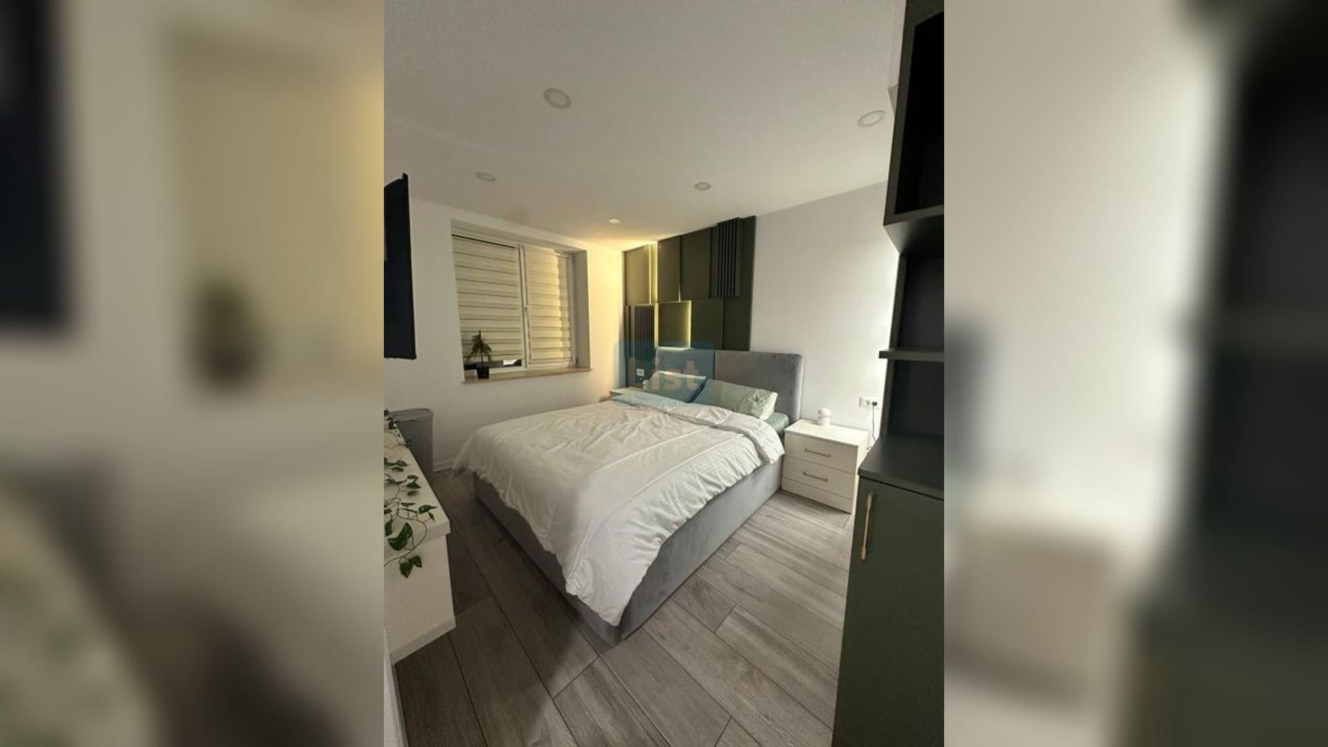 LINIS HOUSE - ULTRACENTRAL RADAUTI — 6