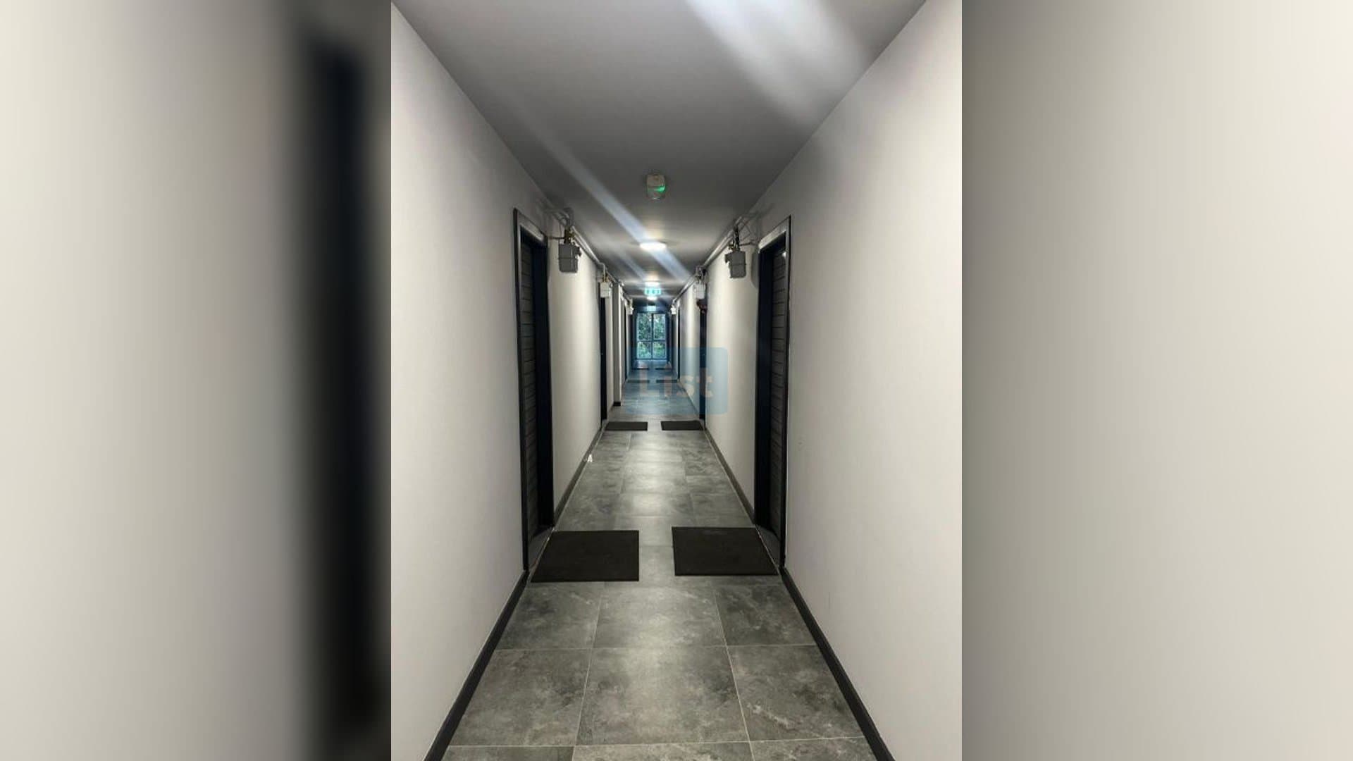 LINIS HOUSE - ULTRACENTRAL RADAUTI — 7