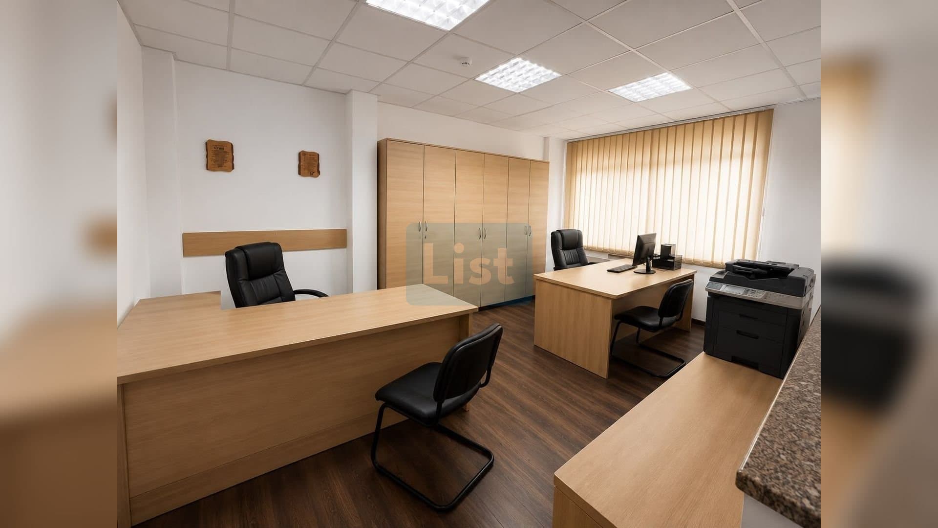COMISION 0% Spațiu comercial de închiriat – Ultracentral 70mp — 5